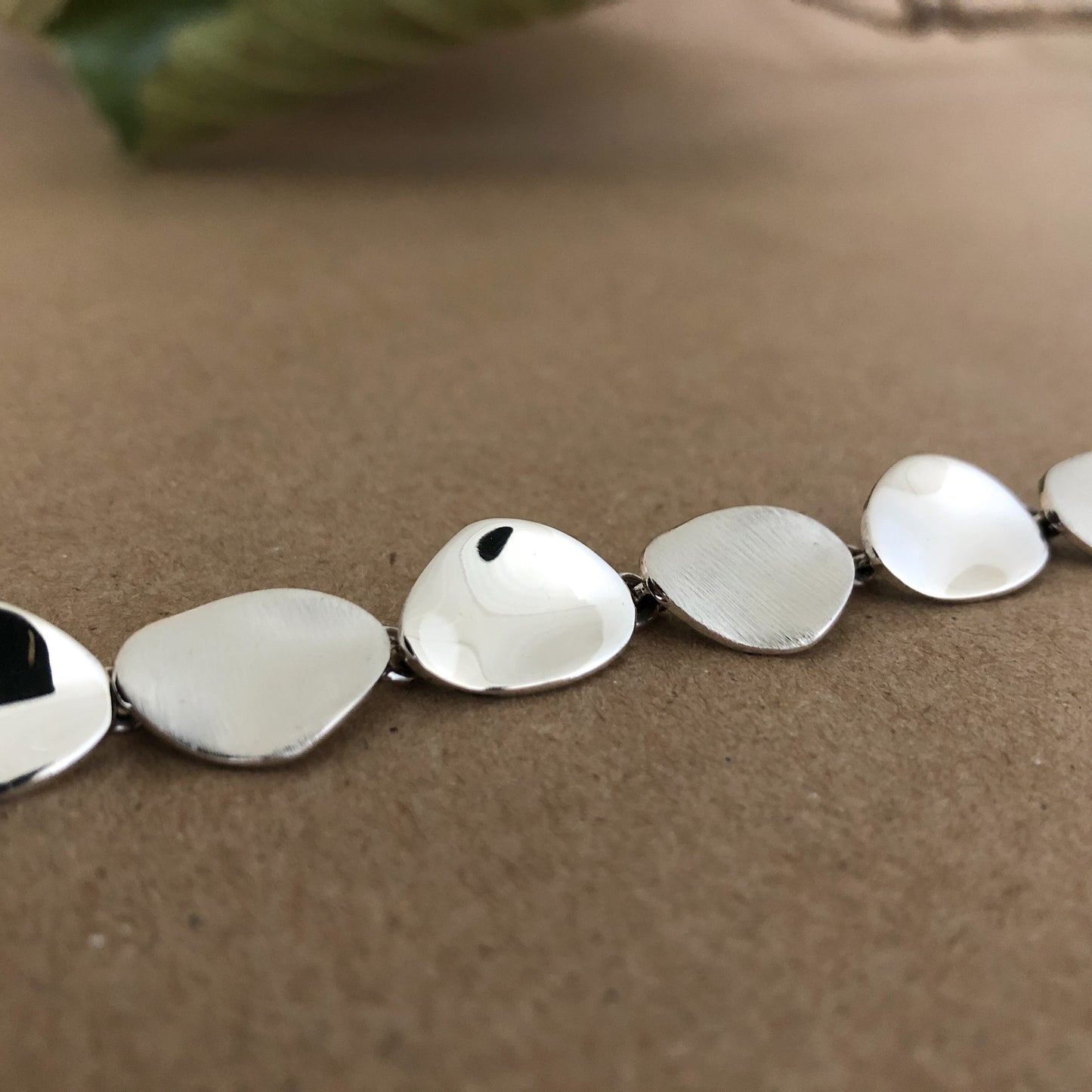 Joyeria de Plata Mexicana fabricada en Taxco Silver Jewelry Wholesale. Plata de Taxco por mayoreo.