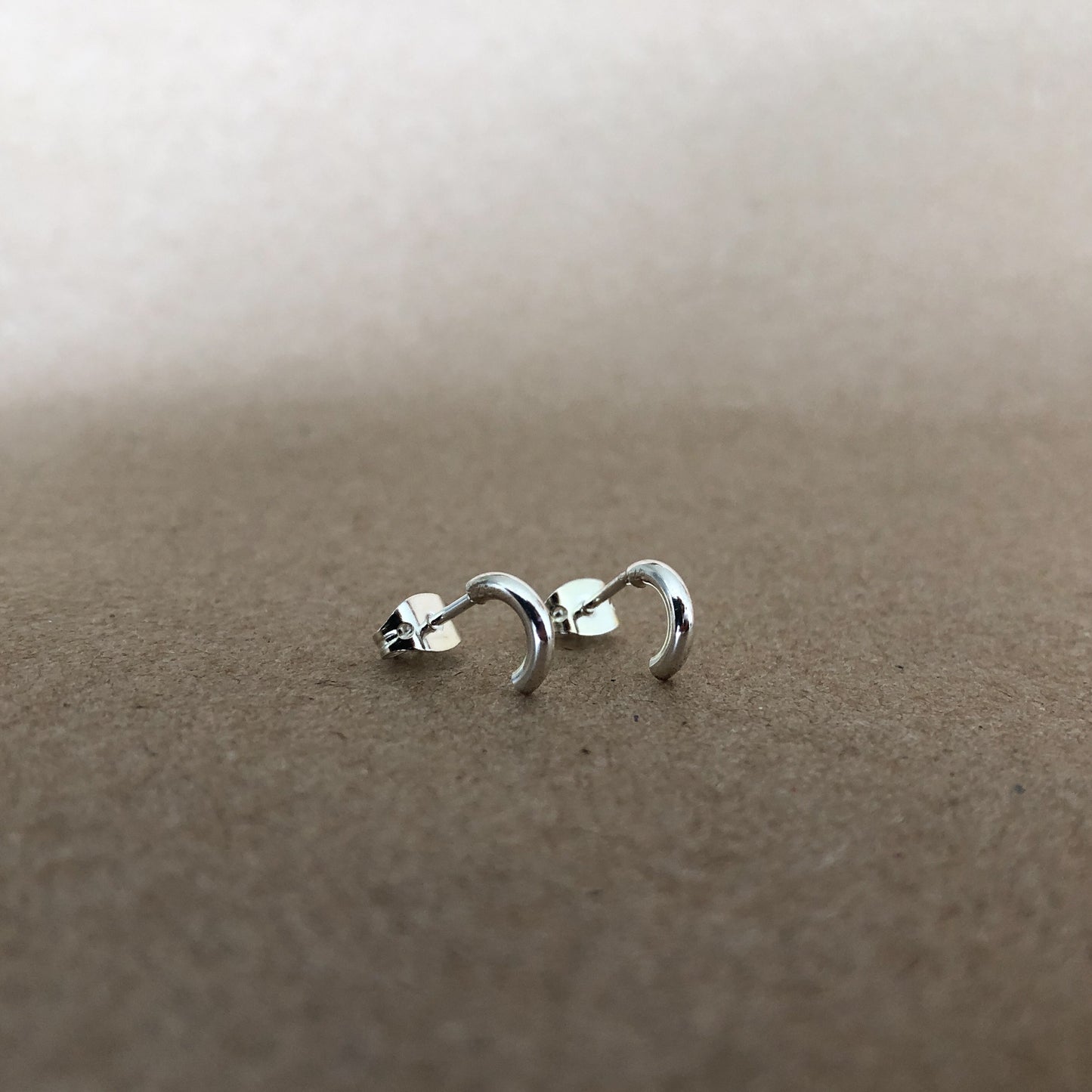 Joyeria de Plata Mexicana fabricada en Taxco Silver Jewelry Wholesale. Plata de Taxco por mayoreo.