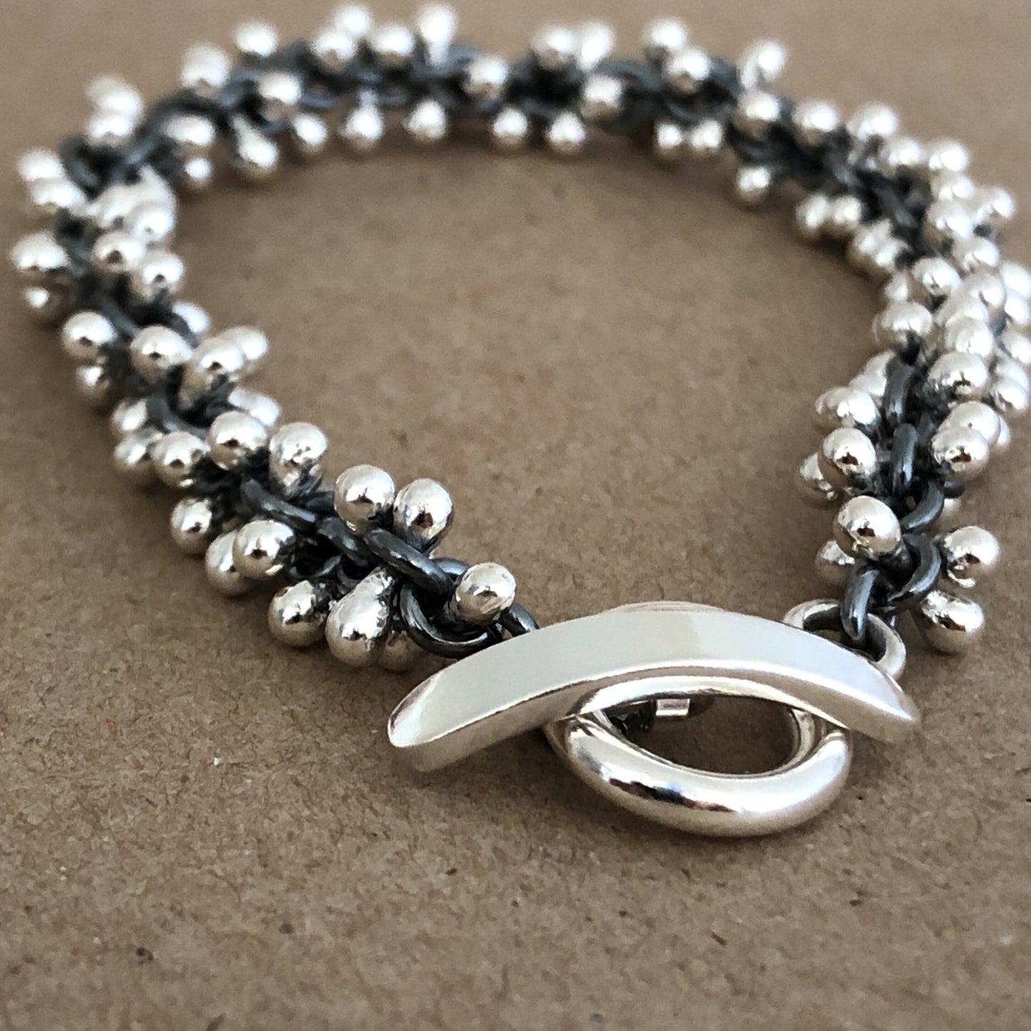 Joyeria de Plata Mexicana fabricada en Taxco Silver Jewelry Wholesale. Plata de Taxco por mayoreo.