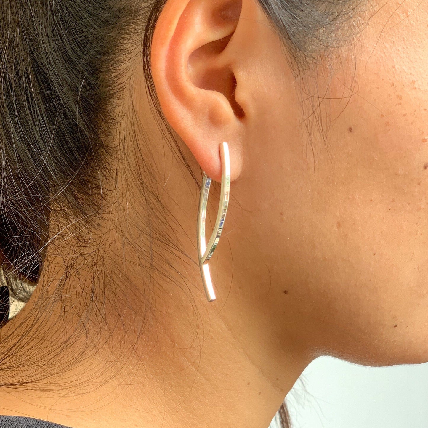 Joyeria de Plata Mexicana fabricada en Taxco Silver Jewelry Wholesale. Plata de Taxco por mayoreo.