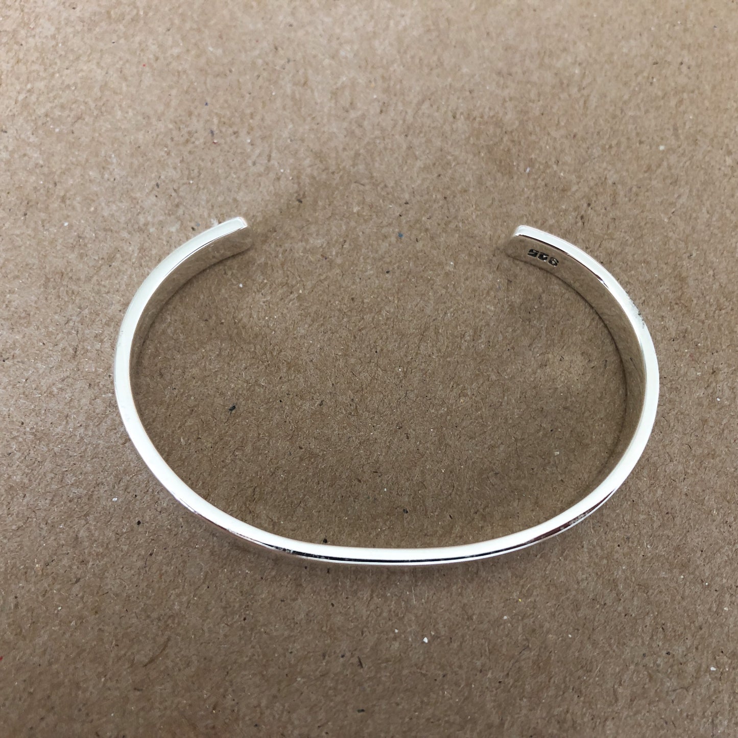 Joyeria de Plata Mexicana fabricada en Taxco Silver Jewelry Wholesale. Plata de Taxco por mayoreo.