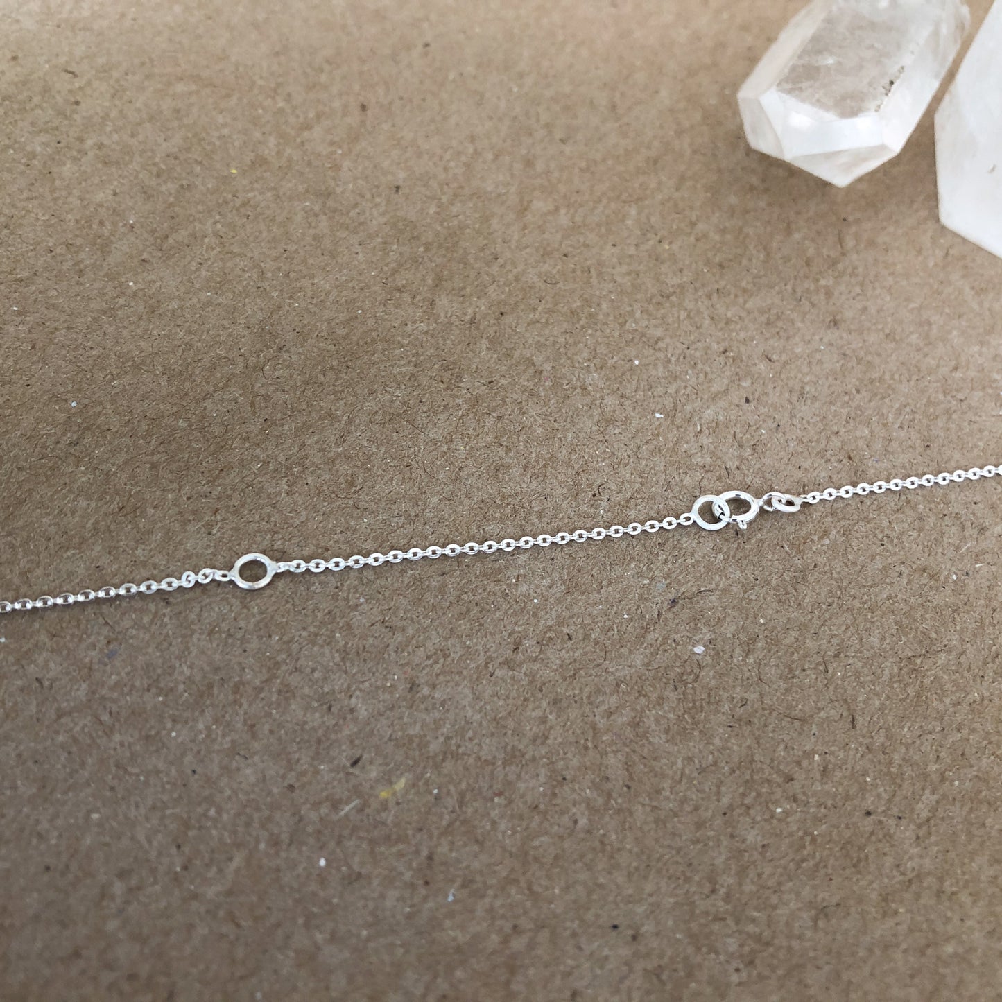 Joyeria de Plata Mexicana fabricada en Taxco Silver Jewelry Wholesale. Plata de Taxco por mayoreo.