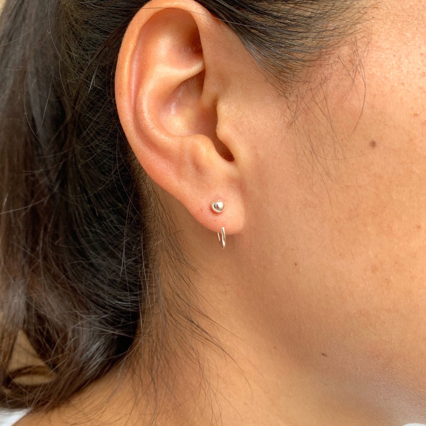 Joyeria de Plata Mexicana fabricada en Taxco Silver Jewelry Wholesale. Plata de Taxco por mayoreo.