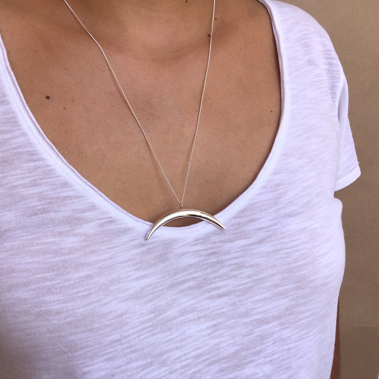 Joyeria de Plata Mexicana fabricada en Taxco Silver Jewelry Wholesale. Plata de Taxco por mayoreo.