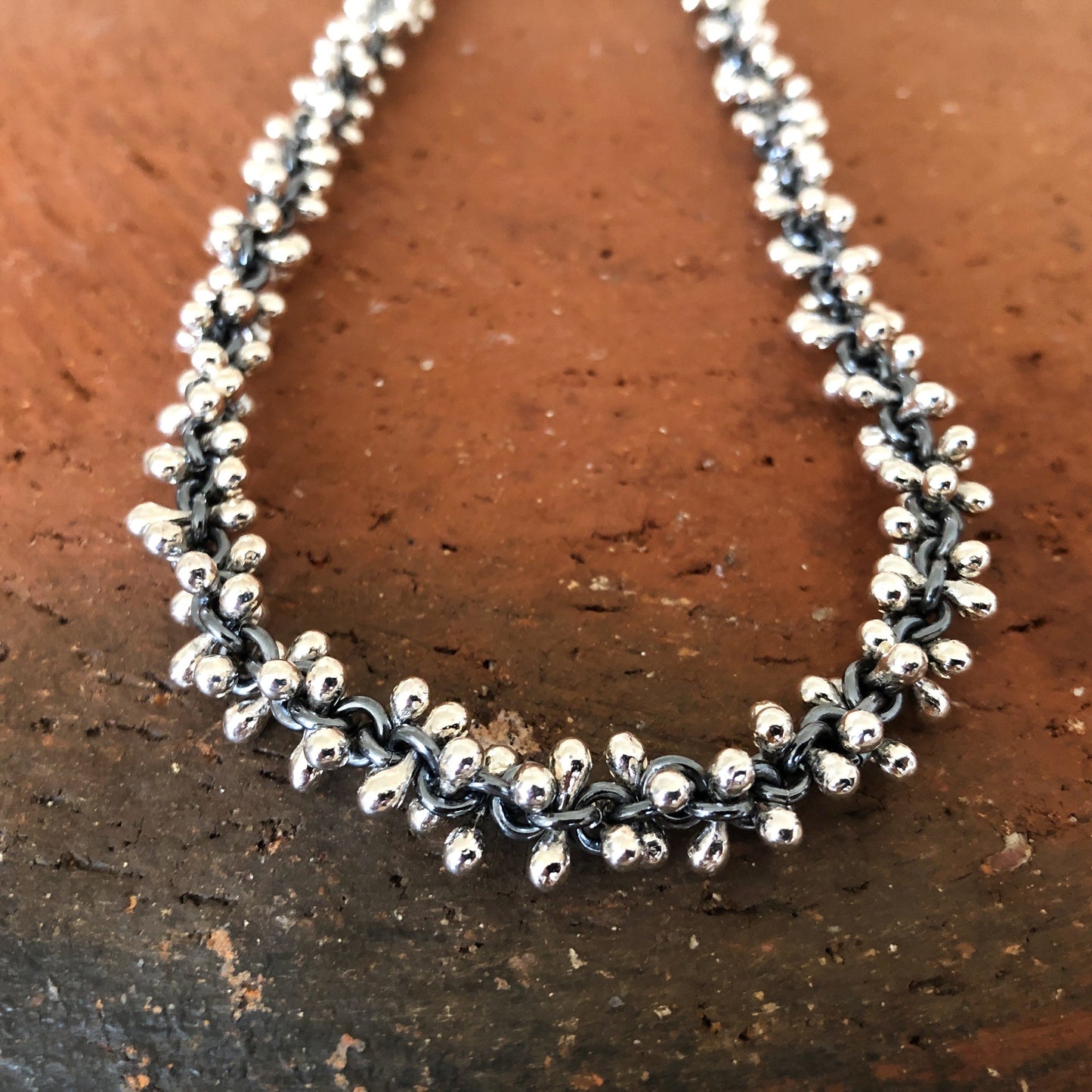 Joyeria de Plata Mexicana fabricada en Taxco Silver Jewelry Wholesale. Plata de Taxco por mayoreo.