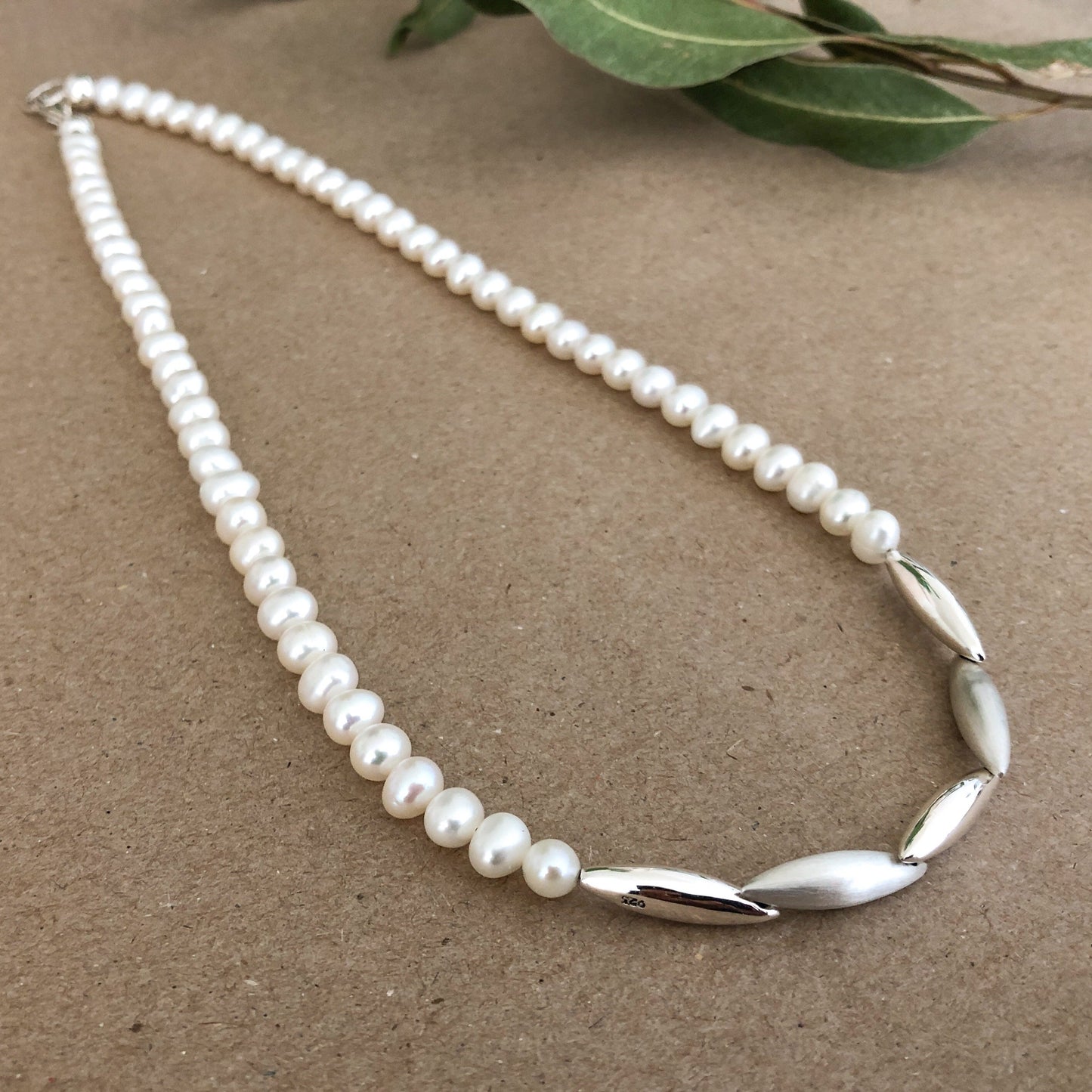 Joyeria de Plata Mexicana fabricada en Taxco Silver Jewelry Wholesale. Plata de Taxco por mayoreo.