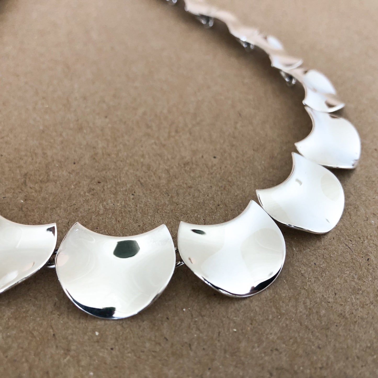 Joyeria de Plata Mexicana fabricada en Taxco Silver Jewelry Wholesale. Plata de Taxco por mayoreo.