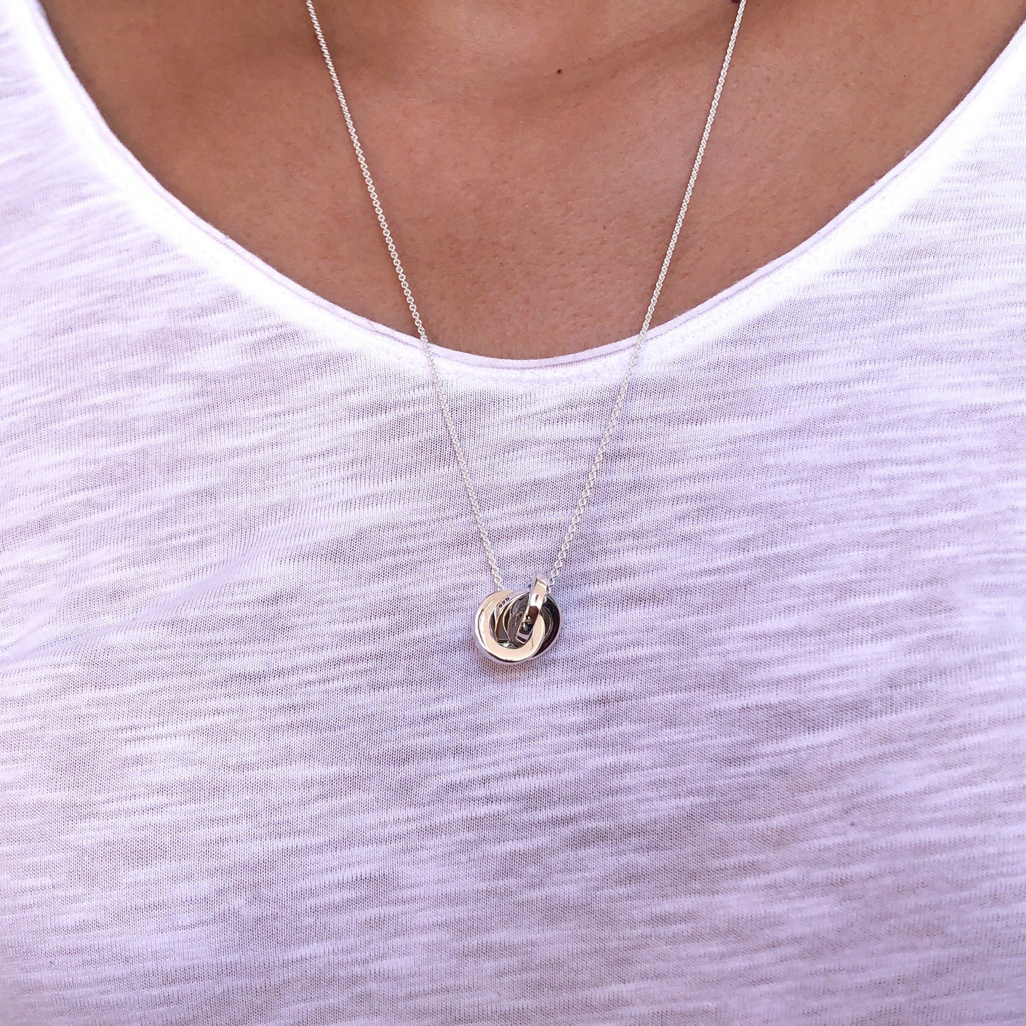 Joyeria de Plata Mexicana fabricada en Taxco Silver Jewelry Wholesale. Plata de Taxco por mayoreo.