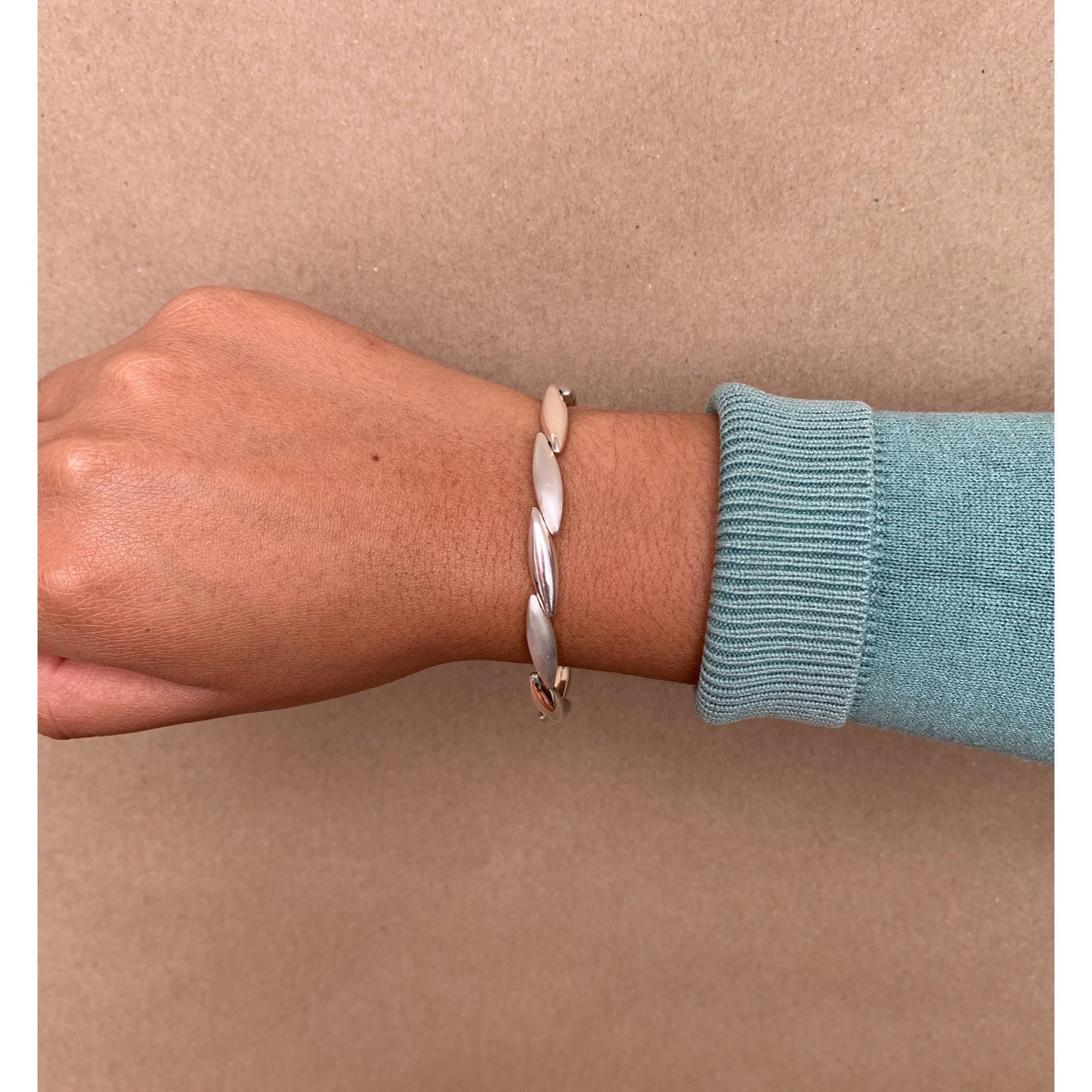 Joyeria de Plata Mexicana fabricada en Taxco Silver Jewelry Wholesale. Plata de Taxco por mayoreo.