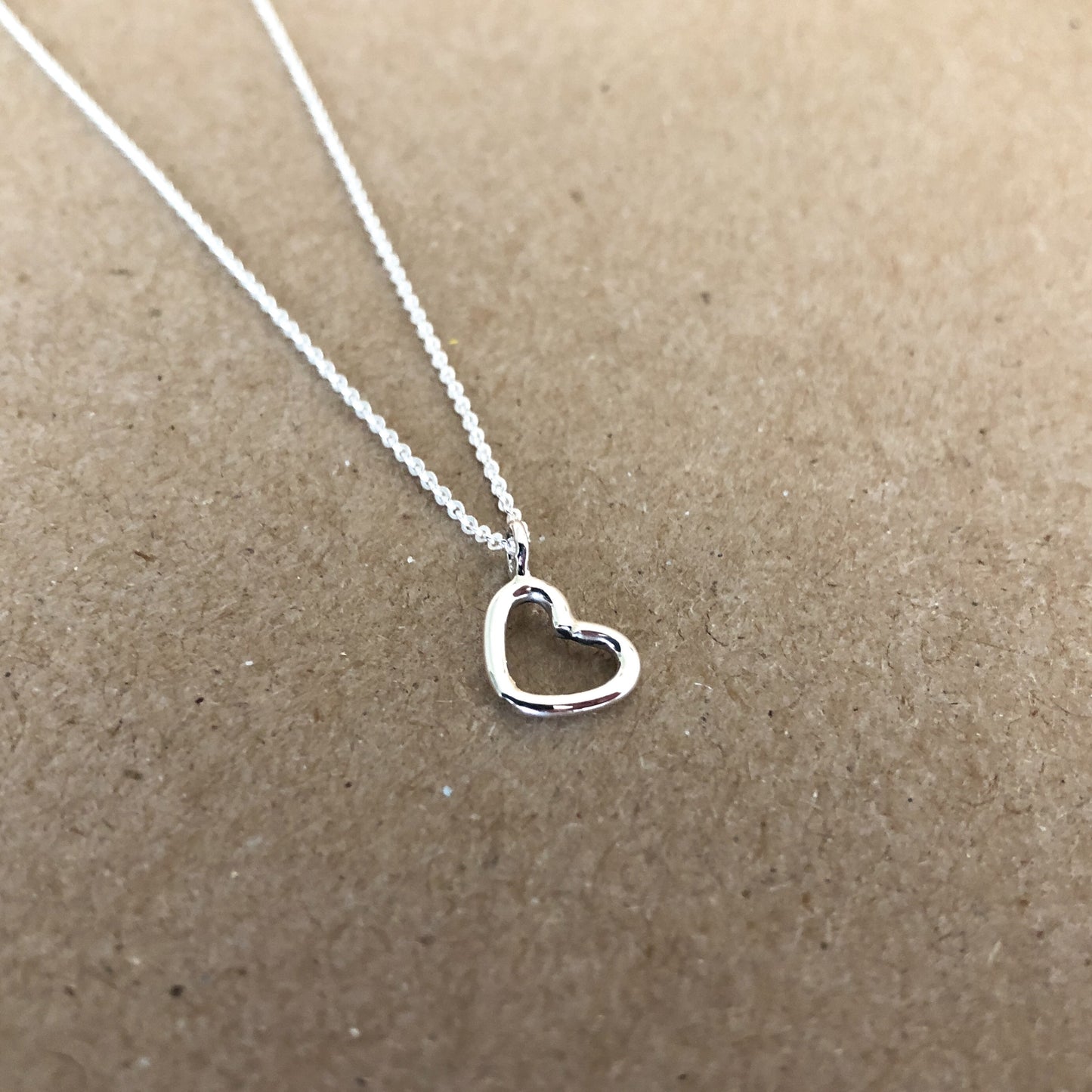 Joyeria de Plata Mexicana fabricada en Taxco Silver Jewelry Wholesale. Plata de Taxco por mayoreo.