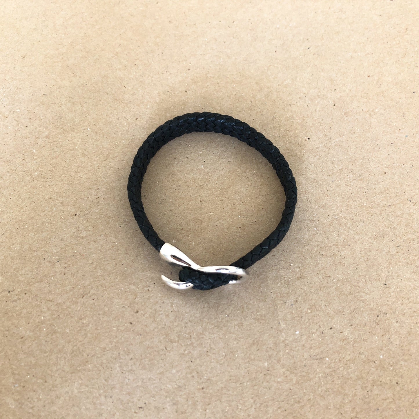 Joyeria de Plata Mexicana fabricada en Taxco Silver Jewelry Wholesale. Plata de Taxco por mayoreo.