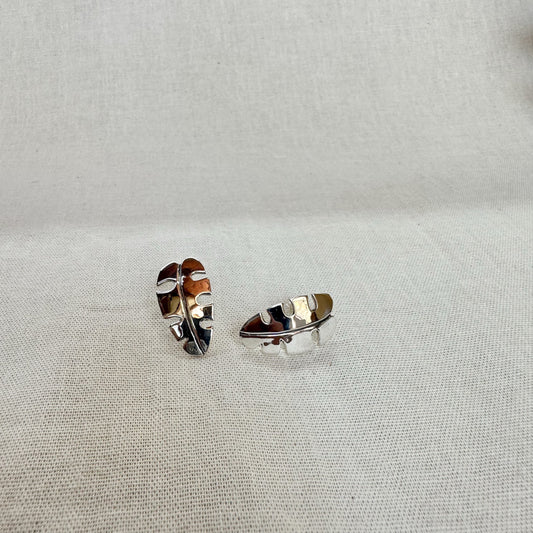 Arete En Plata ⎮ Arete Tropical #1