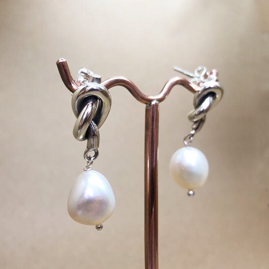 Joyeria de Plata Mexicana fabricada en Taxco Silver Jewelry Wholesale. Plata de Taxco por mayoreo.